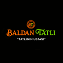 Baldan Tatlı
