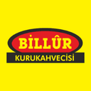 Billûr Kurukahvecisi