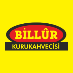 Billûr Kurukahvecisi
