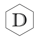 Dorato Coffee