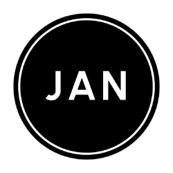 Jan Cafe