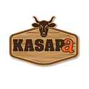 Kasap A