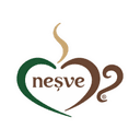 Neşve