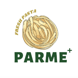 Parme