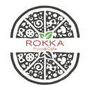 Rokka Pizza