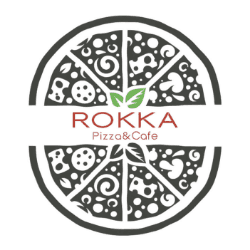 Rokka Pizza