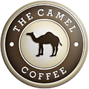 The Camel Coffee