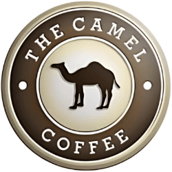 The Camel Coffee